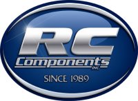 RCC